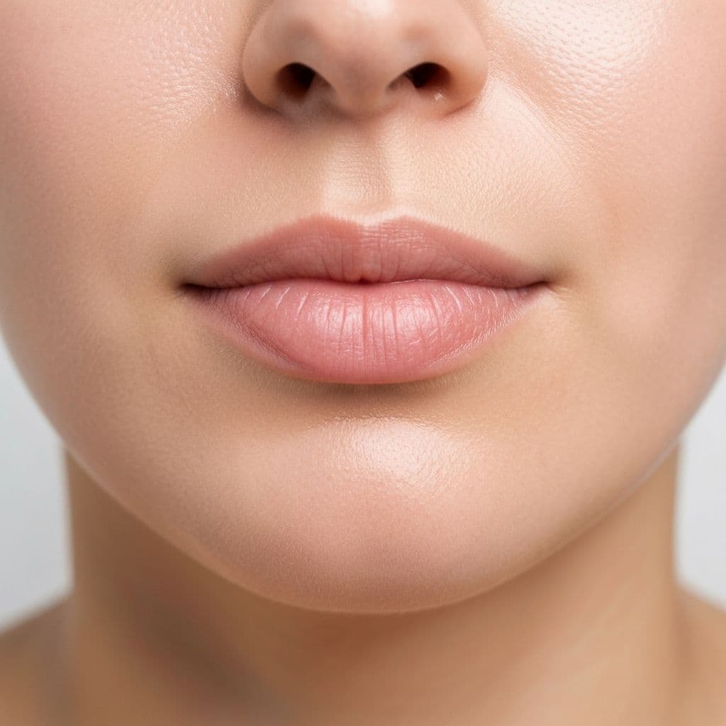 Upper Lip & Chin result thumbnail