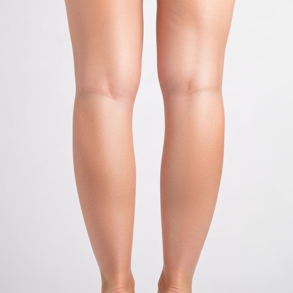 Full Legs result thumbnail